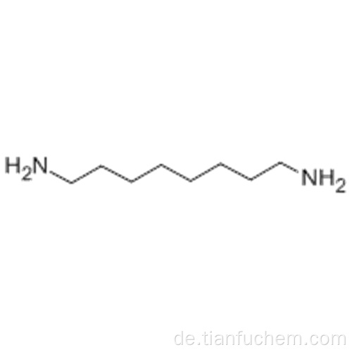 1,8-Diaminooctan CAS 373-44-4